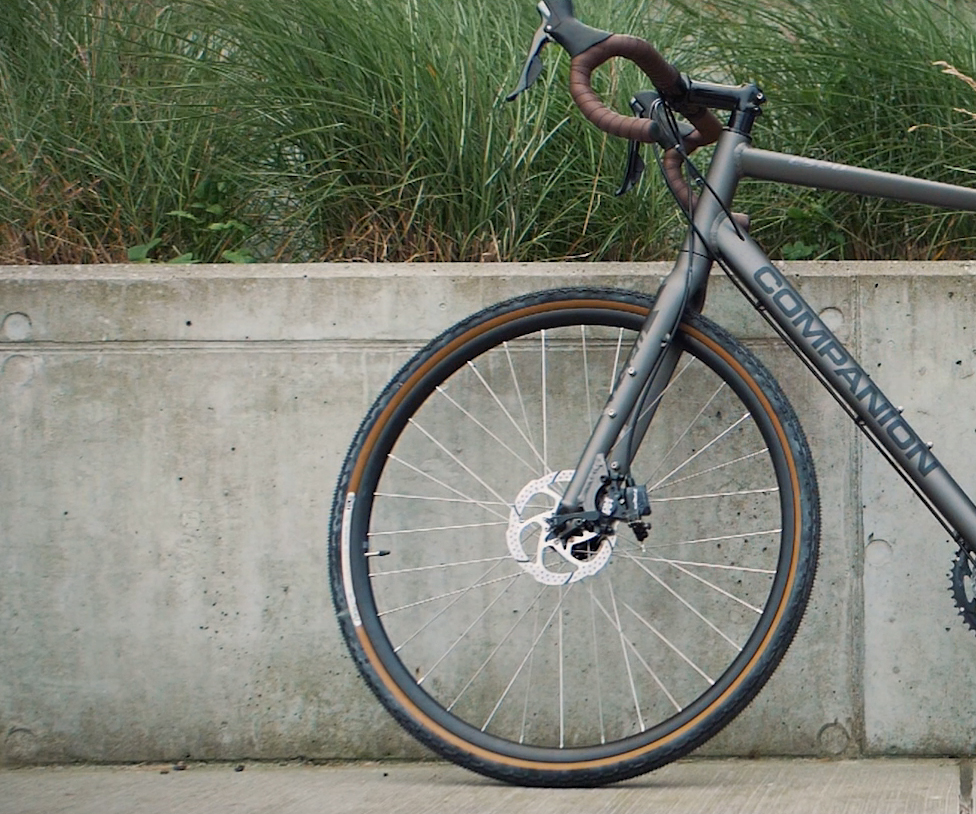 top gear specials watch online free Model:Denna M20 (20 mph) Uvex Urban Planet Fahrradhelm upright bike